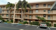 300 N Highway A1A # N - 40 Jupiter, FL 33477 - Image 16611361