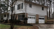 474 Swanson Drive Lawrenceville, GA 30043 - Image 16611326