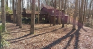 463 Trotters Ridge Lawrenceville, GA 30043 - Image 16611328