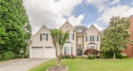 4553 Rutherford Drive Marietta, GA 30062 - Image 16611333