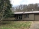 4700 State Route 650 Ironton, OH 45638 - Image 16611391