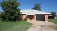 707 N Oak Archer City, TX 76351 - Image 16611393