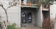 4640 Reka Drive Unit E1 Anchorage, AK 99508 - Image 16611363