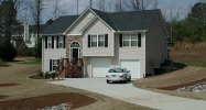 7015 Ridge Way Gainesville, GA 30506 - Image 16611370