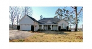 3973 Mt. Vernon Road Gainesville, GA 30506 - Image 16611368