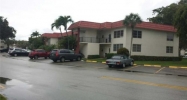 611 S HOLLYBROOK DR # 105 Hollywood, FL 33025 - Image 16611350