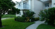 11300 SW 13 ST # 104 Hollywood, FL 33025 - Image 16611346