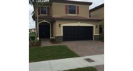 3473 W 86TH TERRACE Hialeah, FL 33018 - Image 16611385