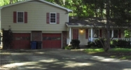 1064 Oak Grove Circle Lawrenceville, GA 30043 - Image 16611329