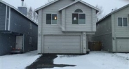 1831 Colony Place Anchorage, AK 99507 - Image 16611360