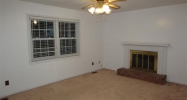 2041 Sunsweet Court Lawrenceville, GA 30043 - Image 16611327