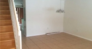 2520 SW 83RD AV # 103 Hollywood, FL 33025 - Image 16611425