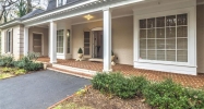 537 Woodvalley Drive Sw Marietta, GA 30064 - Image 16611555