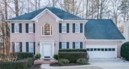 163 Woodshyre Court Lawrenceville, GA 30043 - Image 16611556