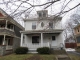 148 Elmer Ave Schenectady, NY 12308 - Image 16611543