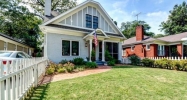 415 Fayetteville Road Decatur, GA 30030 - Image 16611548