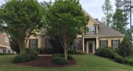 5564 Cathers Creek Drive Powder Springs, GA 30127 - Image 16611558