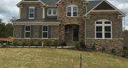 1680 Kingsbury Drive Cumming, GA 30040 - Image 16611560