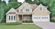 5040 Matthew Meadow Court Alpharetta, GA 30004 - Image 16611559