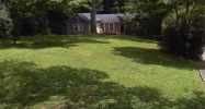 1931 Windermere Drive Ne Atlanta, GA 30324 - Image 16611557