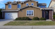 824 Wild Berry Loop Rocklin, CA 95765 - Image 16611619