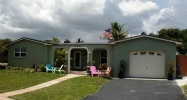 2050 NW 82 AV Hollywood, FL 33024 - Image 16611694