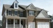 606 Discovery Court Acworth, GA 30102 - Image 16611690