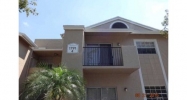 1791 NW 96 TE # 4J Hollywood, FL 33024 - Image 16611693