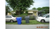 1520 NW 68TH AV Hollywood, FL 33024 - Image 16611692