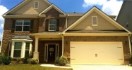 543 Olympic Way Acworth, GA 30102 - Image 16611688