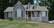 22 Lambeth Drive Hiram, GA 30141 - Image 16611798