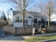 608 Chestnut St Lakehurst, NJ 08733 - Image 16611784