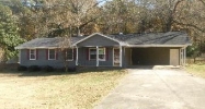 48 Rome Road SW Cave Spring, GA 30124 - Image 16611776