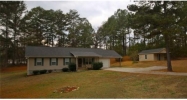 1382 Spout Springs Road Cave Spring, GA 30124 - Image 16611775