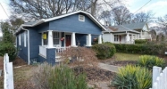 1122 Kirkwood Avenue Se Atlanta, GA 30316 - Image 16611793