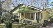 959 Gilbert Street Se Atlanta, GA 30316 - Image 16611794