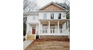 1817 Braeburn Circle Atlanta, GA 30316 - Image 16611796