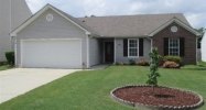 785 Meadow Walk Avenue Lawrenceville, GA 30044 - Image 16611761