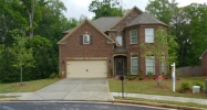 2798 Molly Drive Lawrenceville, GA 30044 - Image 16611757