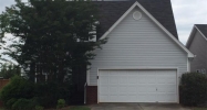 82 Kirkhill Drive Lawrenceville, GA 30044 - Image 16611763