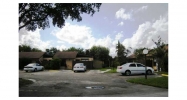 495 BRIARWOOD CR # 3-61 Hollywood, FL 33024 - Image 16611701