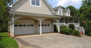 202 Taylors Farm Drive Canton, GA 30115 - Image 16611771