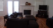 113 Park Lane Canton, GA 30115 - Image 16611768