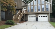 401 Saint Simons Cove Lawrenceville, GA 30044 - Image 16611783