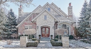 707 South PARK Avenue Hinsdale, IL 60521 - Image 16611832