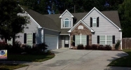 4077 Grandover Court Buford, GA 30519 - Image 16611849