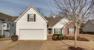 3147 Tuggle Ives Drive Buford, GA 30519 - Image 16611848