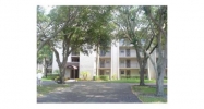 9330 N LAGOON PL # 302 Fort Lauderdale, FL 33324 - Image 16611829