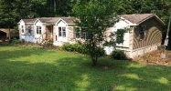 595 Young Rd Medon, TN 38356 - Image 16611834