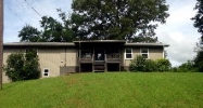 2210 Rowland Mill Rd Buena Vista, TN 38318 - Image 16611835